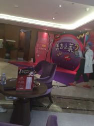 点击看大图 -厦门美莱整形美容医院