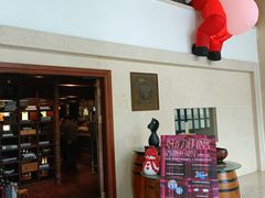 -海口喜来登酒店