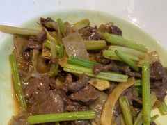 -客家汇·客家传承菜(水库店)