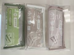 -新华书店(南通和平桥店)