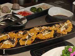 -同仁四季椰子鸡(无锡滨湖万象汇店)