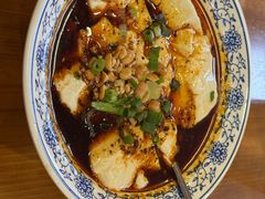 -四方面荘(常丰花园店)
