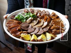-陈鹏鹏潮汕菜(欢乐海岸 海边景观店)