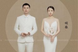 -花漾摄影优选工作室(东莞原创作品店)