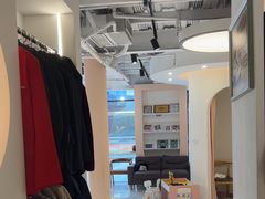 -宇不同照相馆(唐镇店)