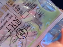 -全家便利店(莲花池东路店)