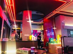 -Let’s WaKao瓦烤(贝森店)