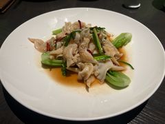 -东莱海上(长宁来福士店)