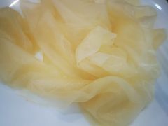春饼-哈尔滨春饼(朝山街店)