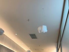 -必胜客(乐山世豪PH店)