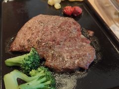 -必胜客(温岭新天地店)