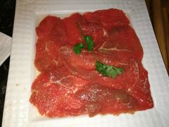 -老码头火锅(骡马市店)