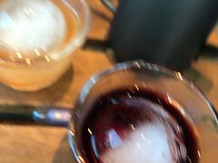 -Home Cafe(水榭春天店)