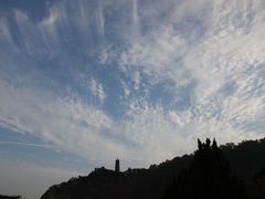 -南沙蒲洲花园