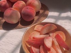 -壹点灵·心理咨询中心(中山公园店)