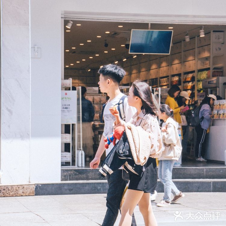 第一次来武汉?三天怎么玩最好?这条攻略通通告诉你!!!