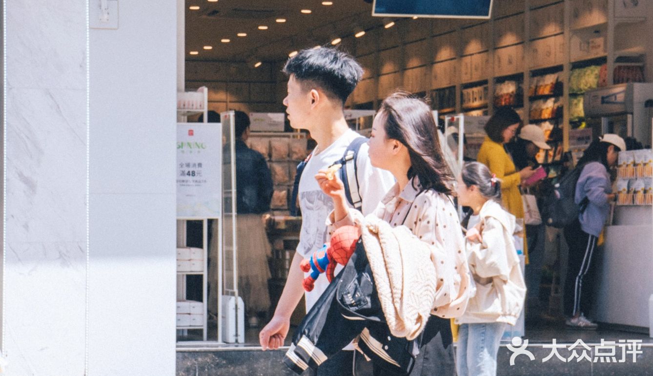 第一次来武汉?三天怎么玩最好?这条攻略通通告诉你!!!