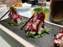 -天和晟烤鸭店(玉泉西街店)