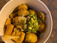 -嘉华国际商业中心