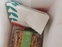 -吉森Bakery(教育路店)