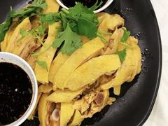 -章氏(车站北路店)