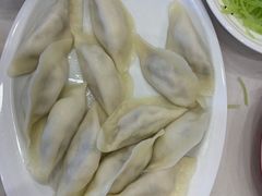 -客临百思德·东北特色馆(龙湖时代天街店)