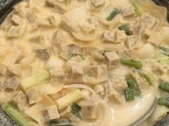 -海港酒楼·平价海鲜·茶点(小公园店)