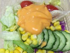 -正一味石锅拌饭(望京新世界店)