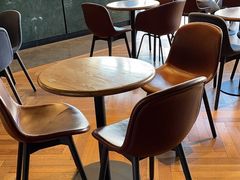 -Wagas沃歌斯(杭州黄龙万科店)