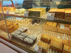 -红星前进面包牛奶公司(五道口购物中心店)