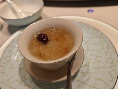 -金贵源食神(楚河汉街店)