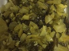 -狮头牌卤味研究所·卤味饭(花城汇南区店)