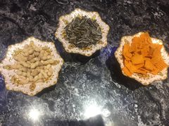 -领航美食音乐餐吧