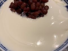 -黄氏壹品汇•水牛奶甜品(全国总店)