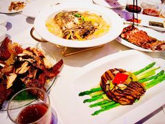 祖传焖烧农家鸡-赵记老铺(市府恒隆广场店)