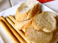 -ITA·意塔意大利餐厅(亦庄店)