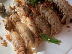 -味钱塘·钱塘渔鲜·地道江浙菜(宋城店)