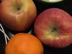 -鲜丰水果(九洲新世界花苑店)