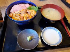 -札幌二条市场 大矶(本店)