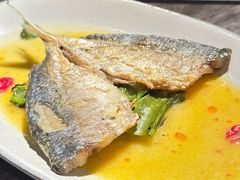 -LESCEDARS Brasserie Bistro香柏树