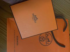 -爱马仕 HERMES(上海ifc商场店)