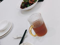 -小厨娘淮扬菜(江宁万达店)