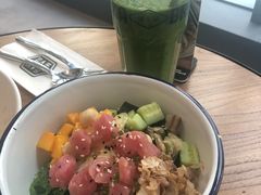 -Moka Bros 摩卡站(西单大悦城店)