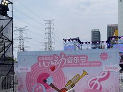 -红星美凯龙(上海沪南店)