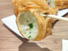 -面点王·臻选(海岸城分店)