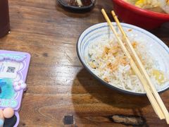 -朱大嘴肥肠血旺(始于1999福字街店)