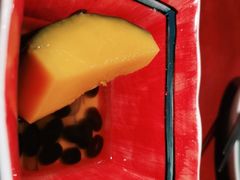 -蟹田居·活蟹料理(东城店)