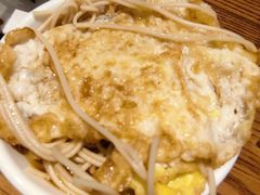-佬土鹅肠火锅(解放路店)