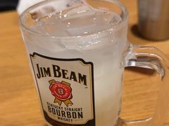 -桂马·日本料理·海胆·海鲜饭·酒场(民主广场店)