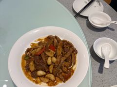 -紫光园(劲松店)